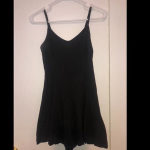 Urban Outfitters Kimchi Blue Romper